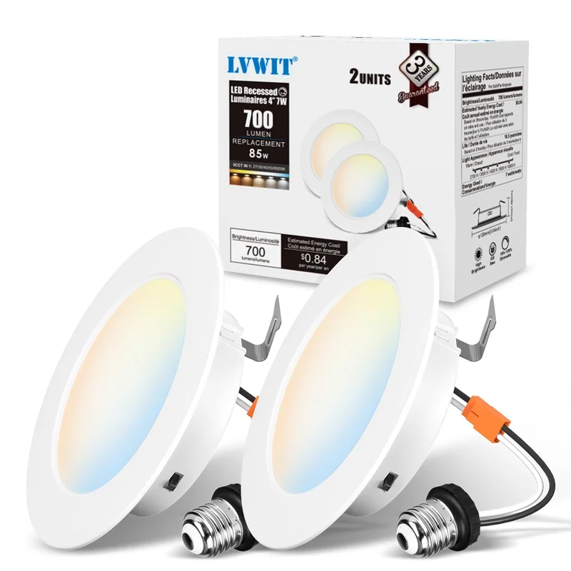 lightsdaddy552504