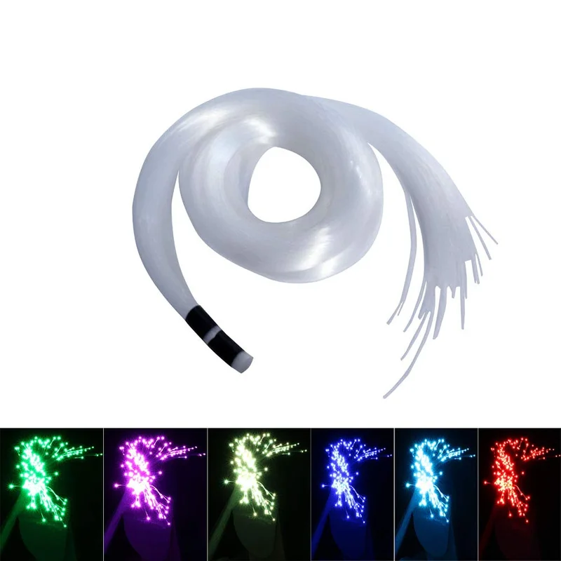 lightsdaddy552605