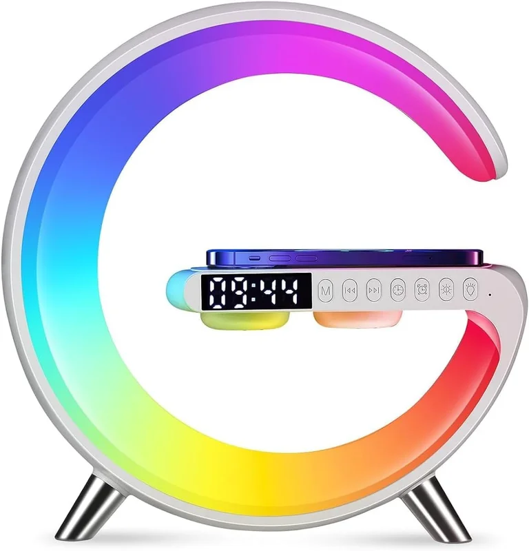 lightsdaddy552690