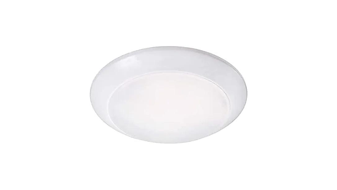 lightsdaddy552859