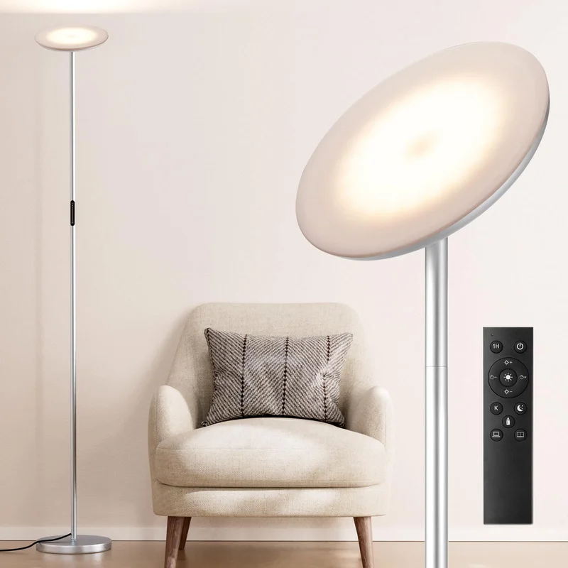 lightsdaddy552989