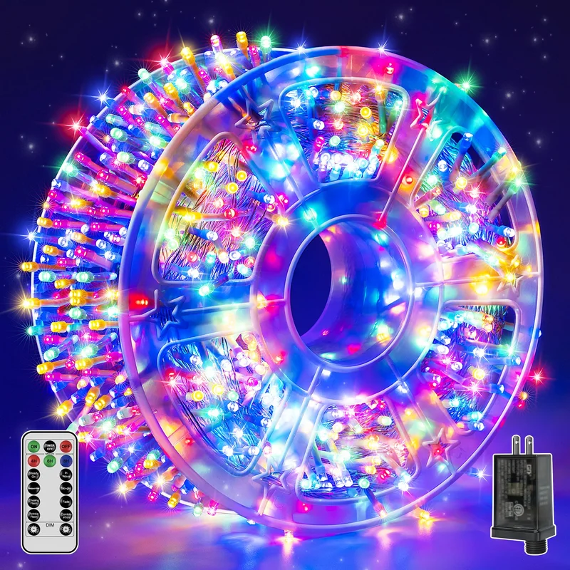 lightsdaddy553107