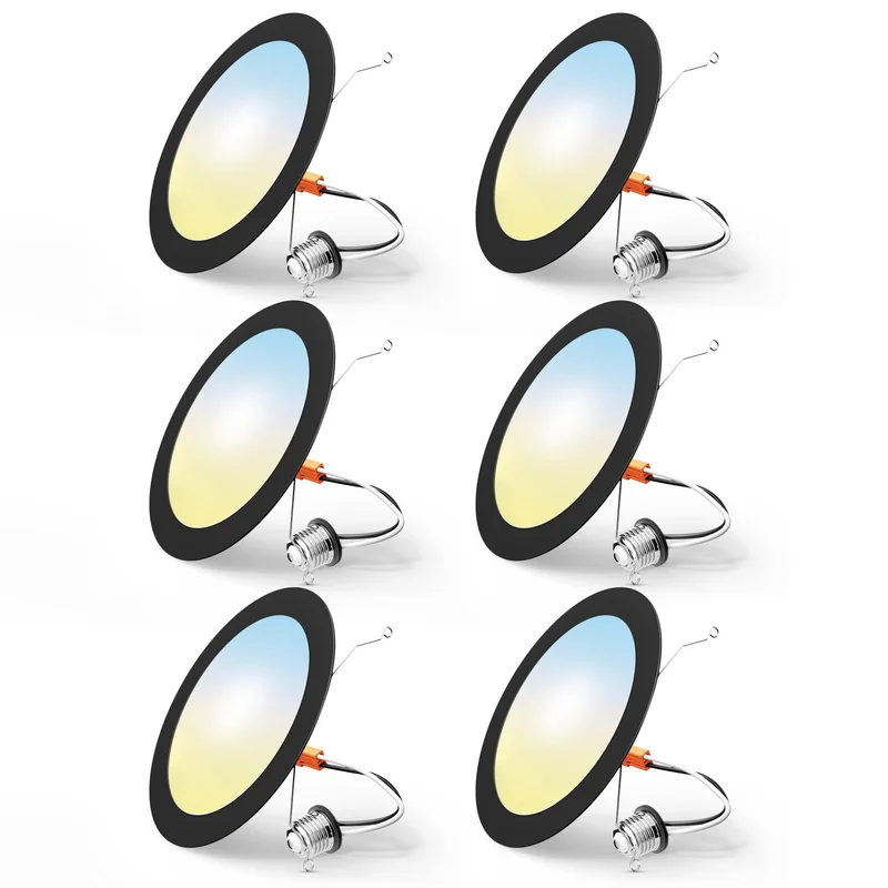 lightsdaddy553248
