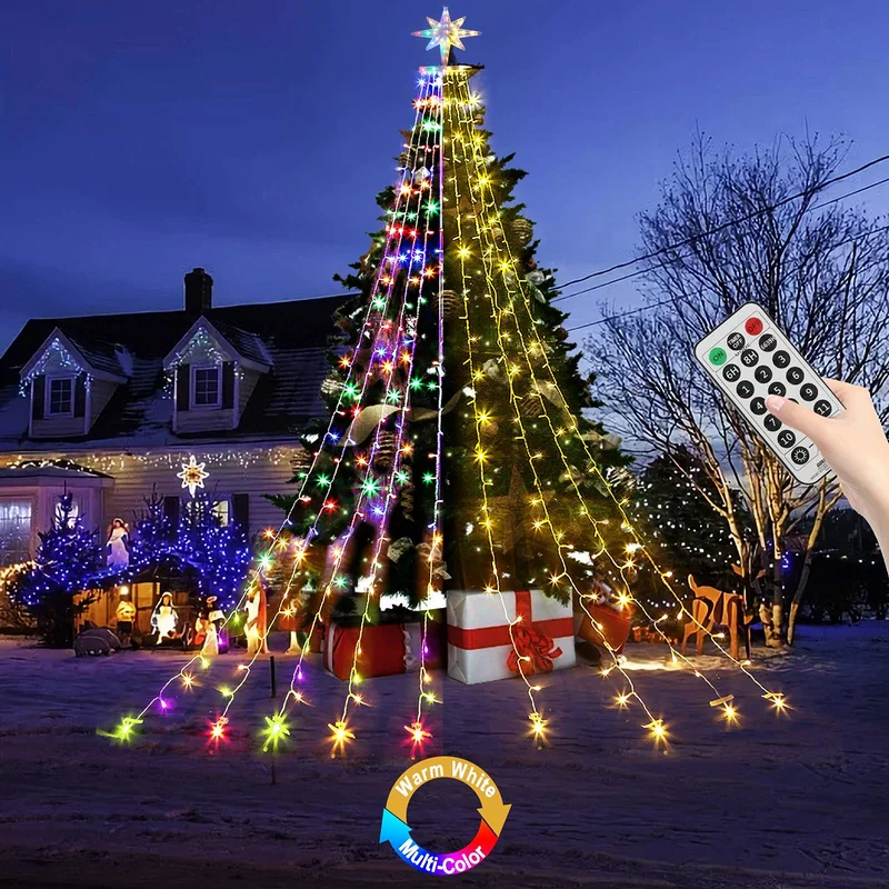 lightsdaddy553892