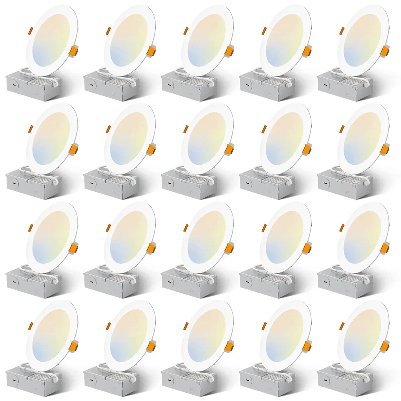 lightsdaddy554051