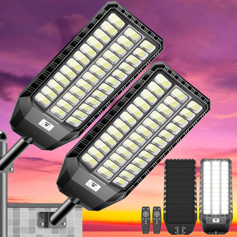 lightsdaddy554141