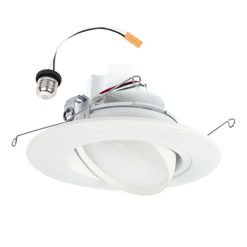 lightsdaddy554170