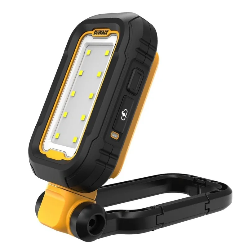 lightsdaddy554288