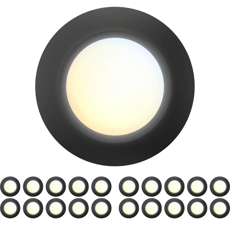 lightsdaddy554299