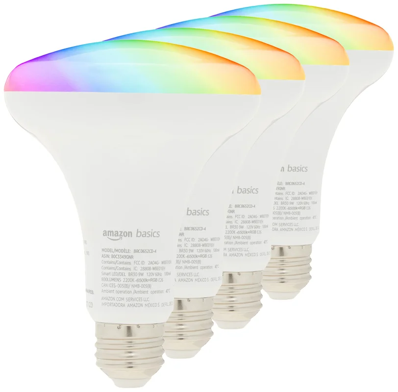 lightsdaddy554377