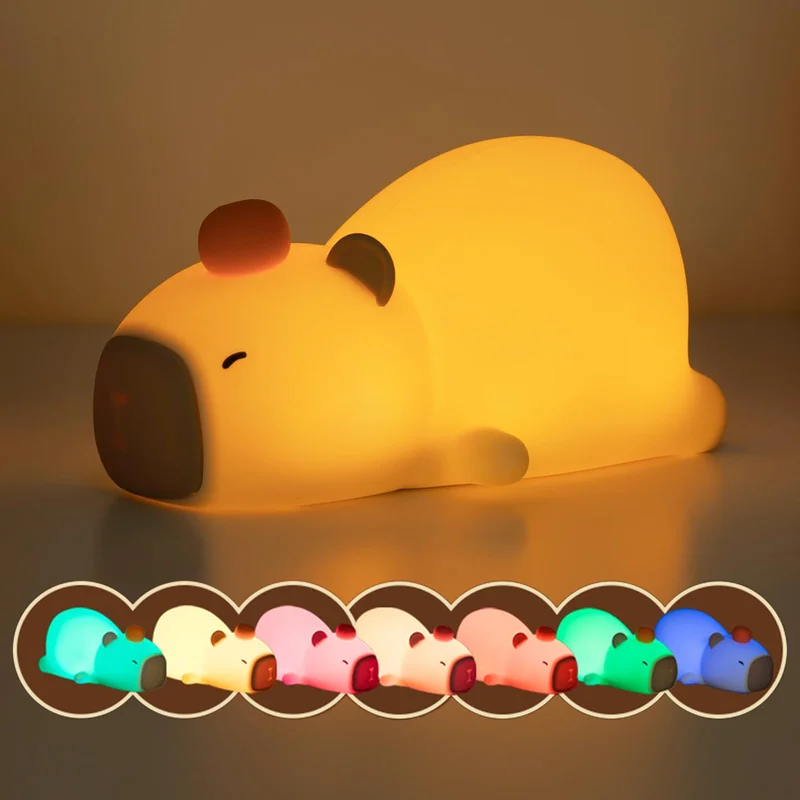 lightsdaddy554736