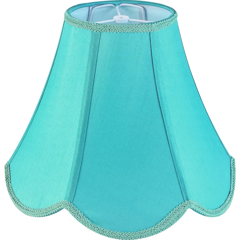 lightsdaddy554772