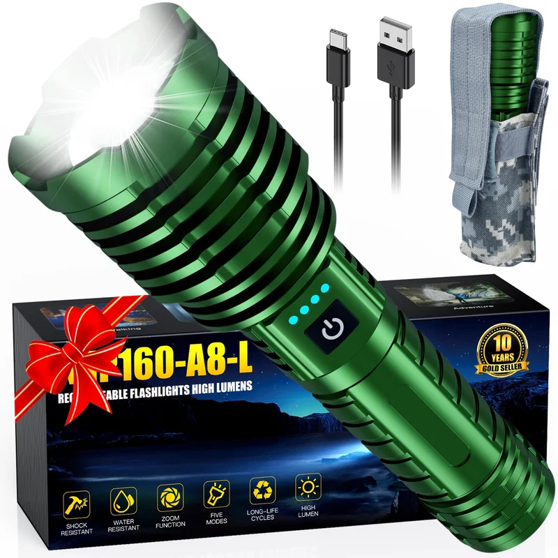 lightsdaddy554911