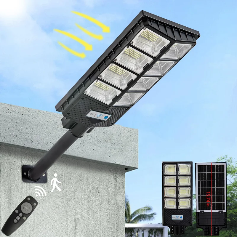 lightsdaddy555033