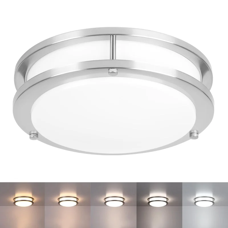 lightsdaddy555071
