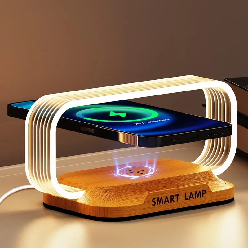 lightsdaddy555104