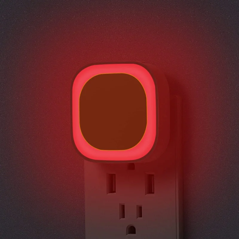 lightsdaddy555141