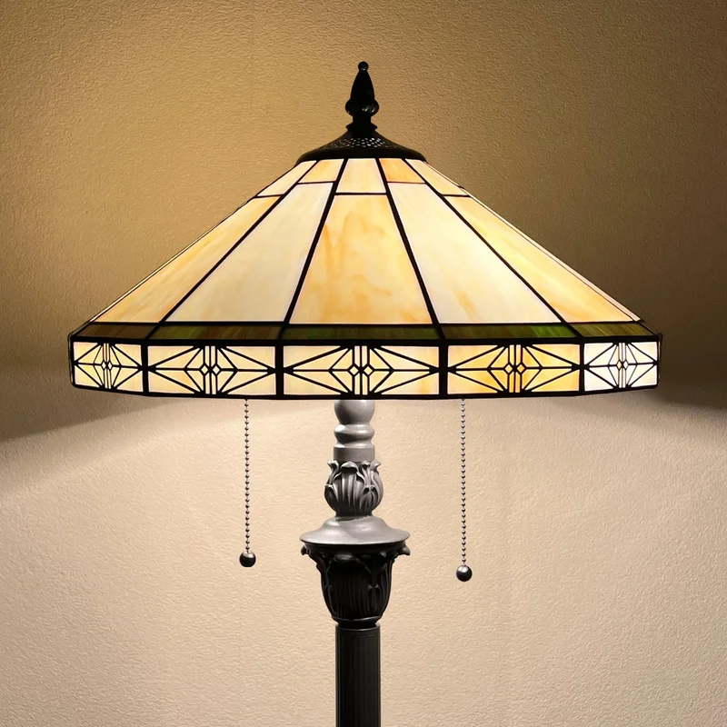 lightsdaddy555452