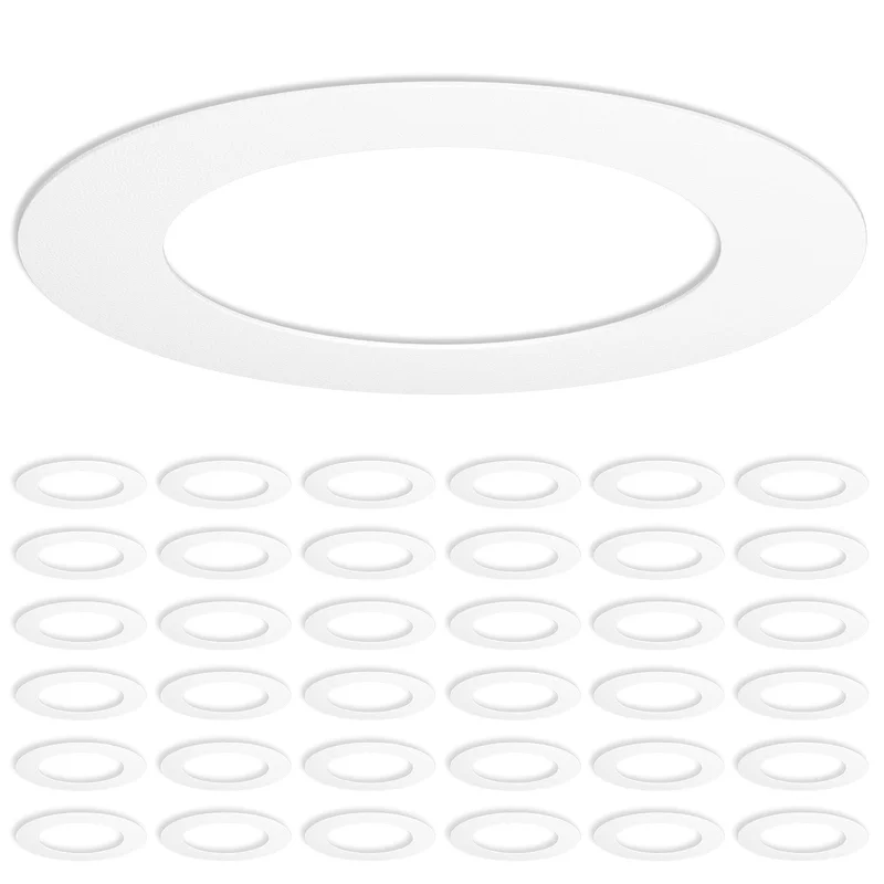 lightsdaddy555984
