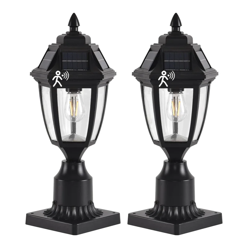 lightsdaddy556018