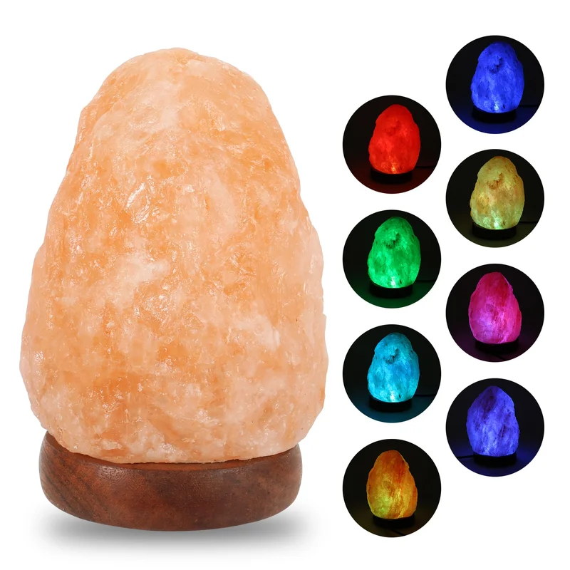 lightsdaddy556044