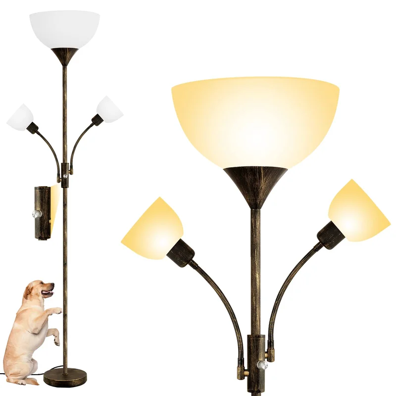 lightsdaddy556248