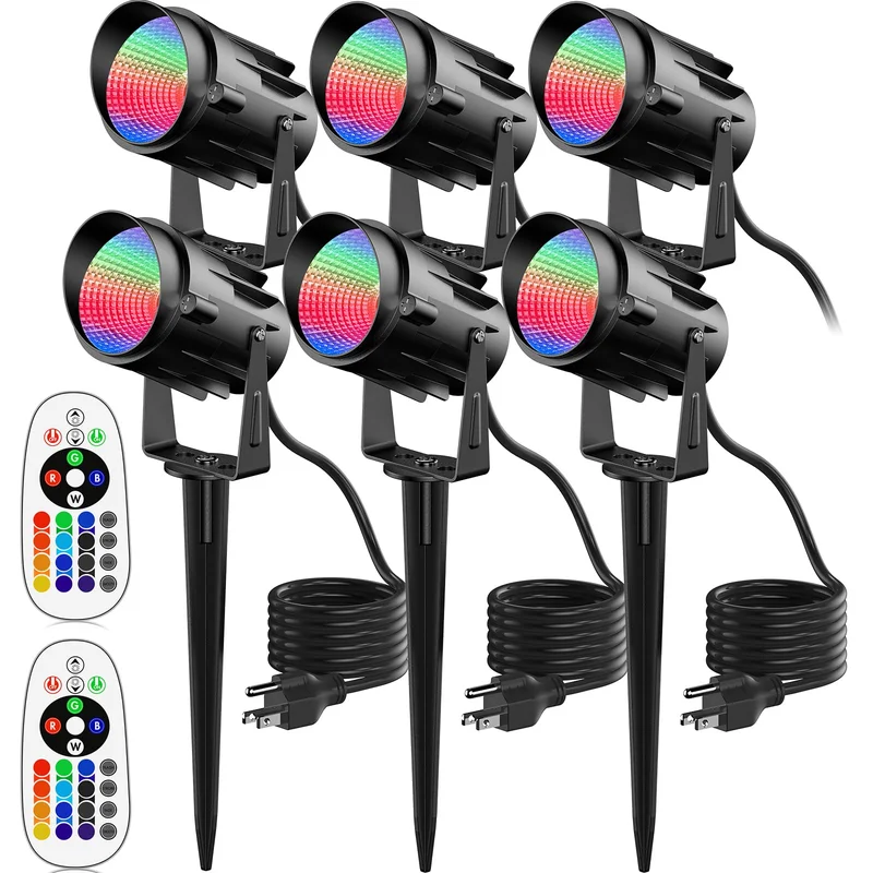 lightsdaddy556259
