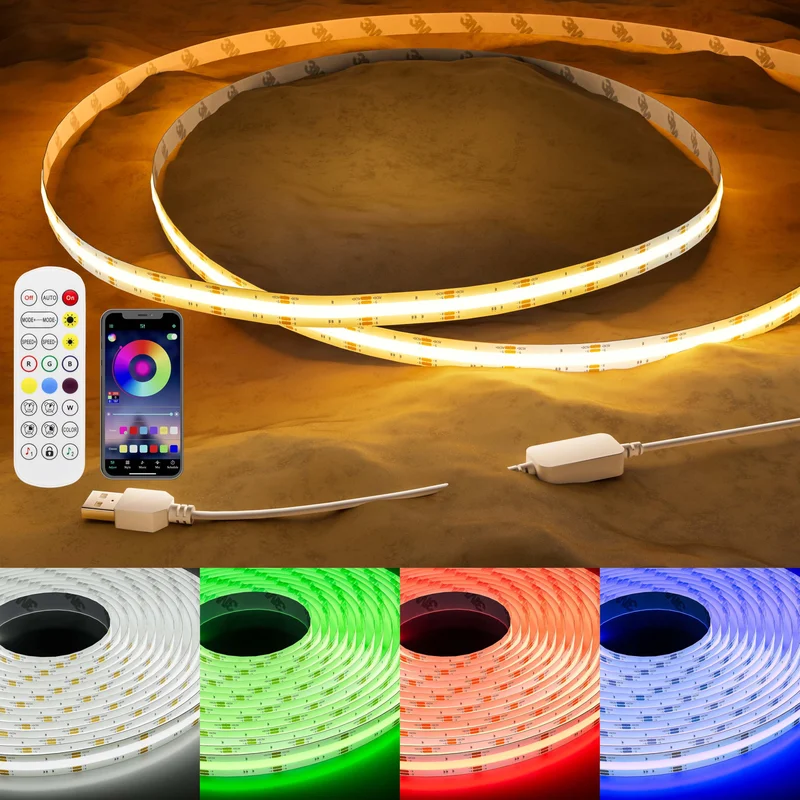 lightsdaddy556349