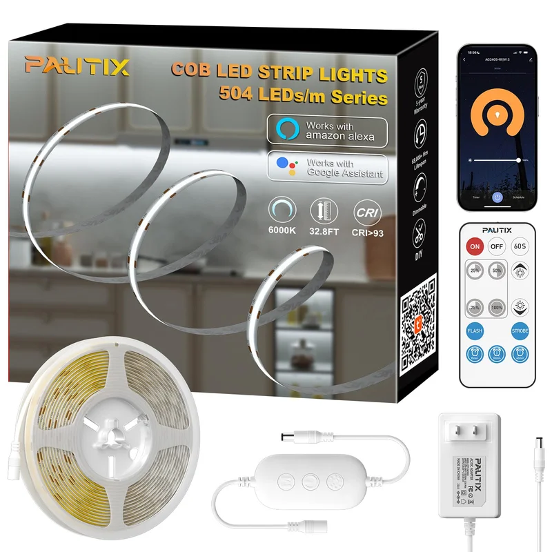 lightsdaddy556520