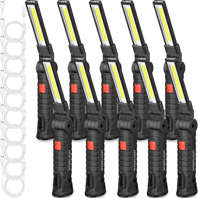 lightsdaddy556888