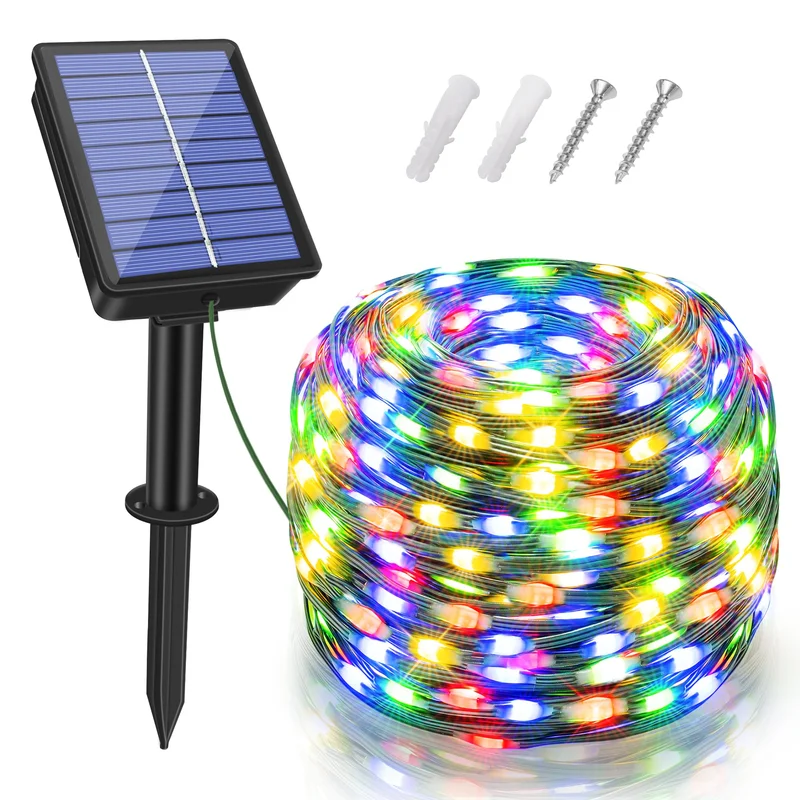 lightsdaddy556983