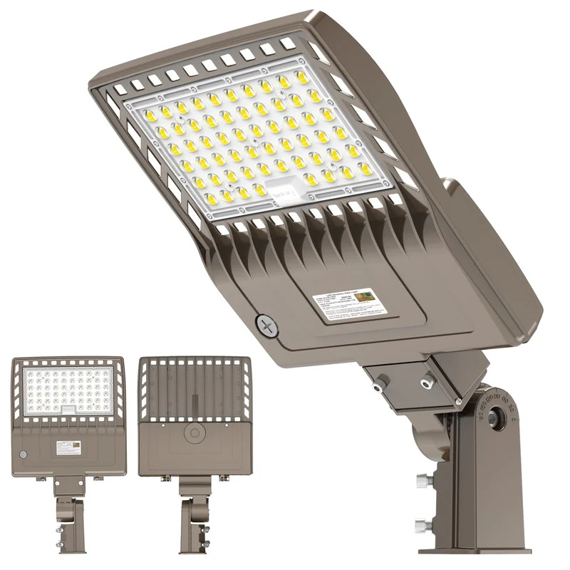 lightsdaddy557028