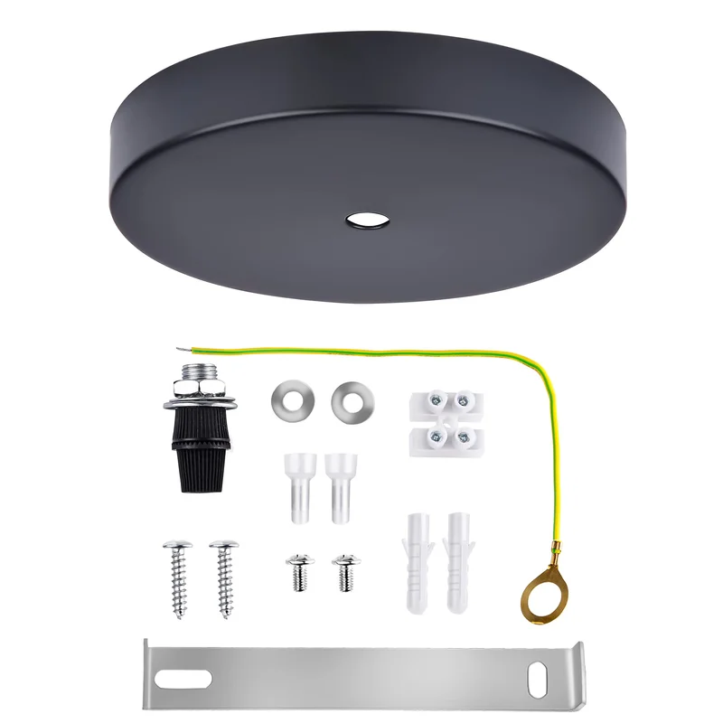 lightsdaddy557048