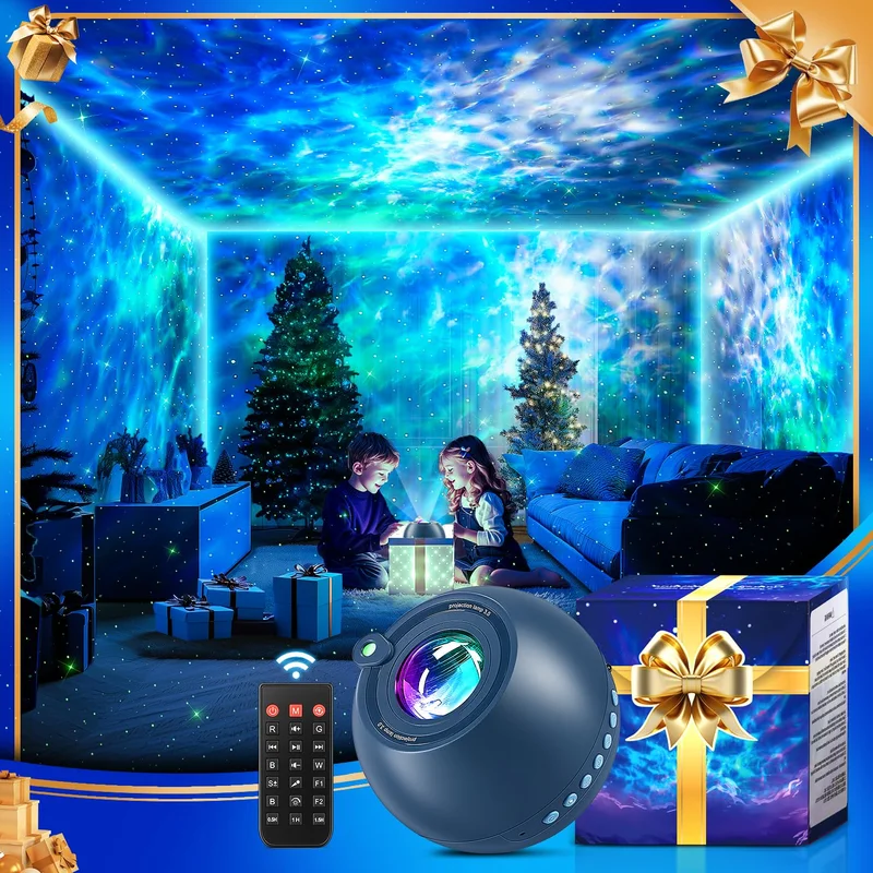 lightsdaddy557164