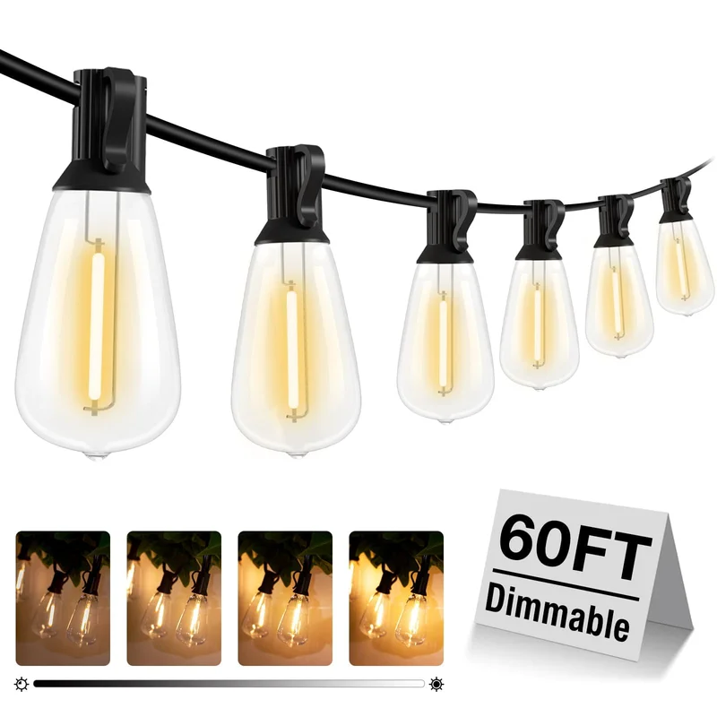 lightsdaddy557228