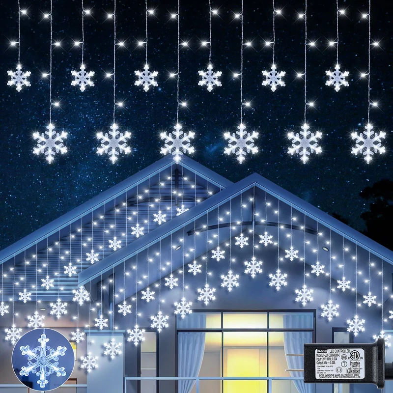 lightsdaddy557272