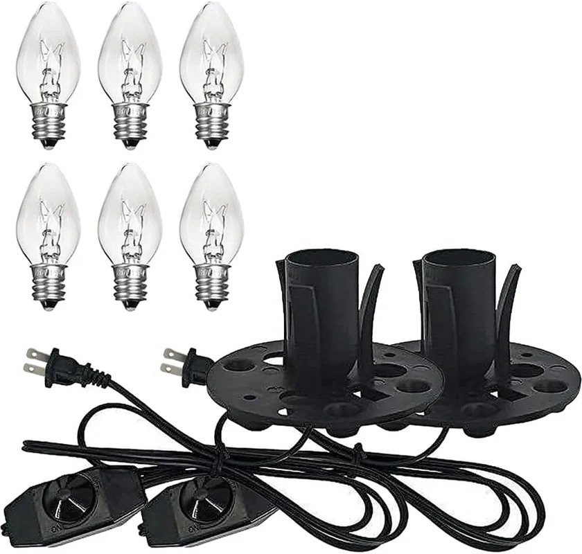 lightsdaddy557665