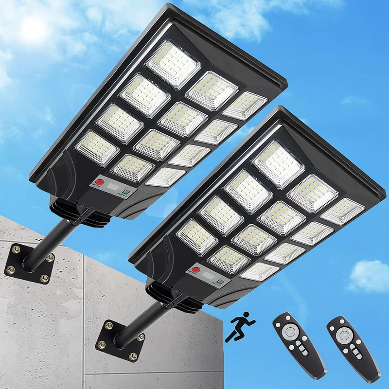 lightsdaddy557914