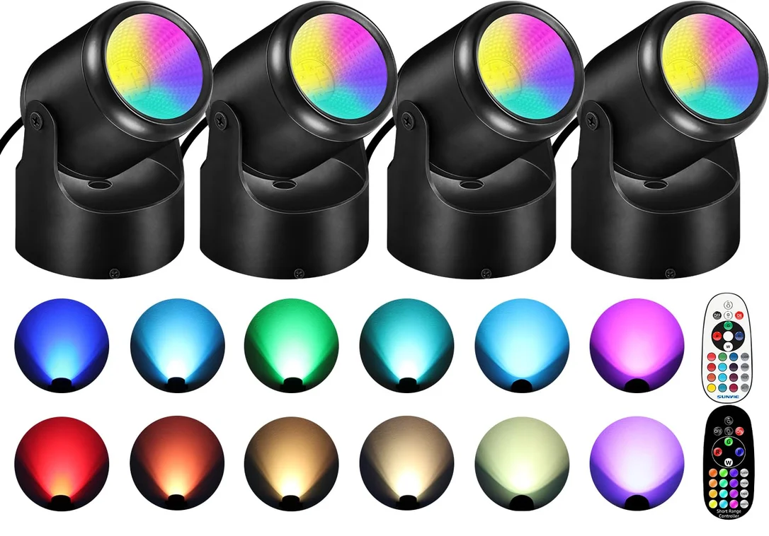 lightsdaddy557947