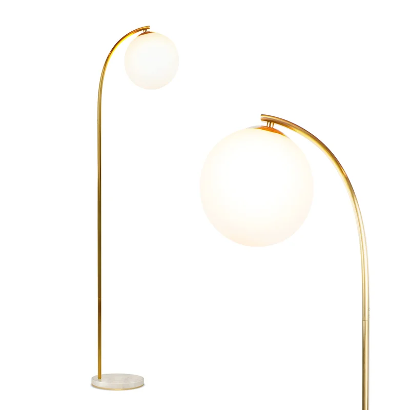 lightsdaddy558150