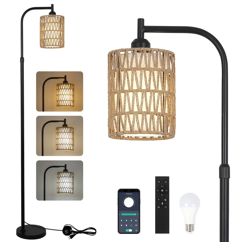 lightsdaddy558183