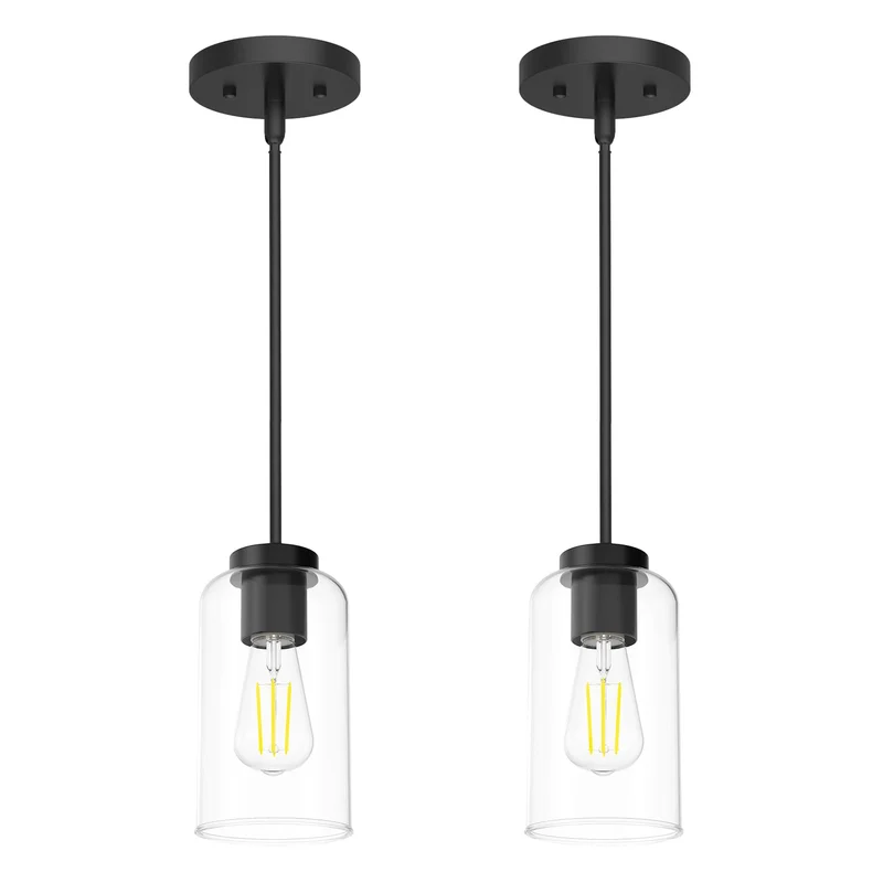 lightsdaddy558810