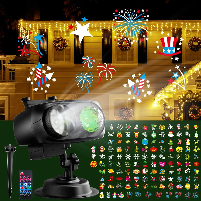 lightsdaddy559035
