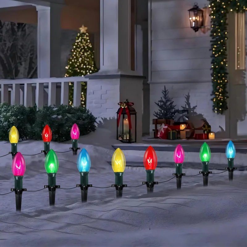 lightsdaddy559066