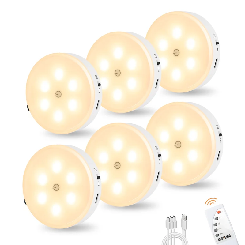 lightsdaddy559081