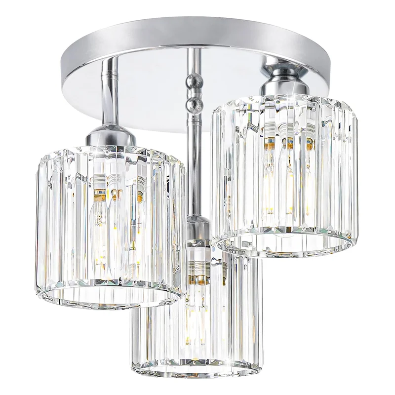 lightsdaddy559167