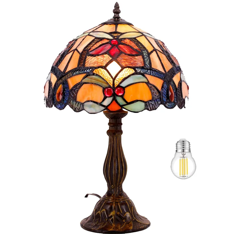 lightsdaddy559279