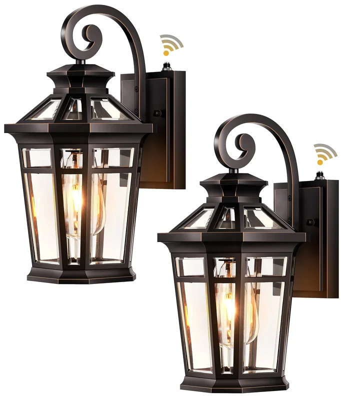 lightsdaddy559370