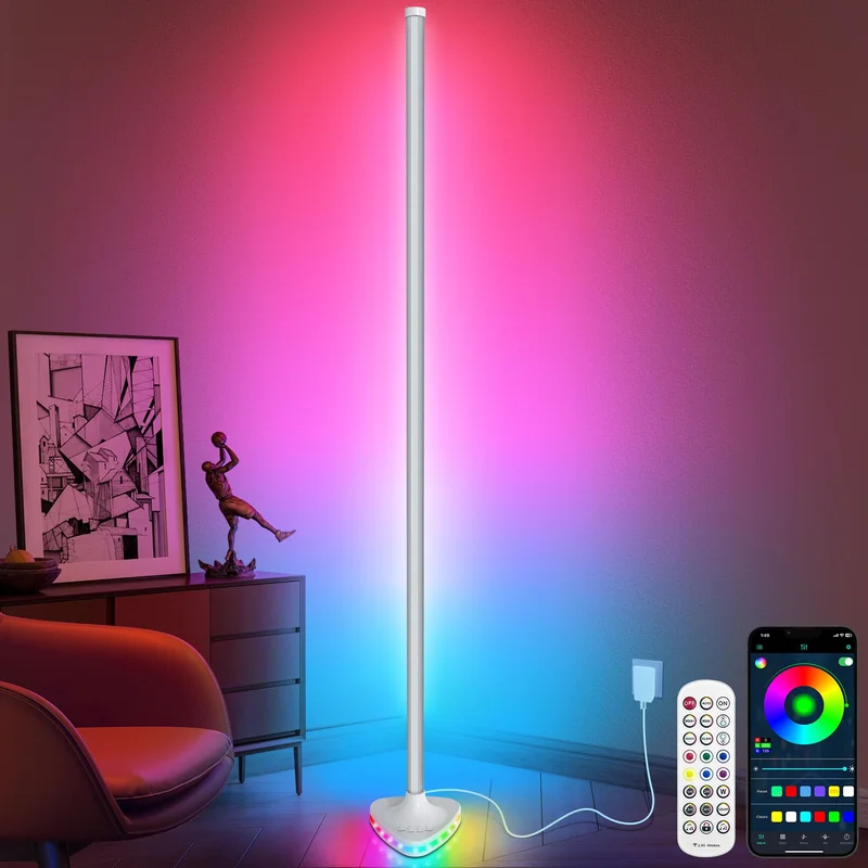lightsdaddy559439