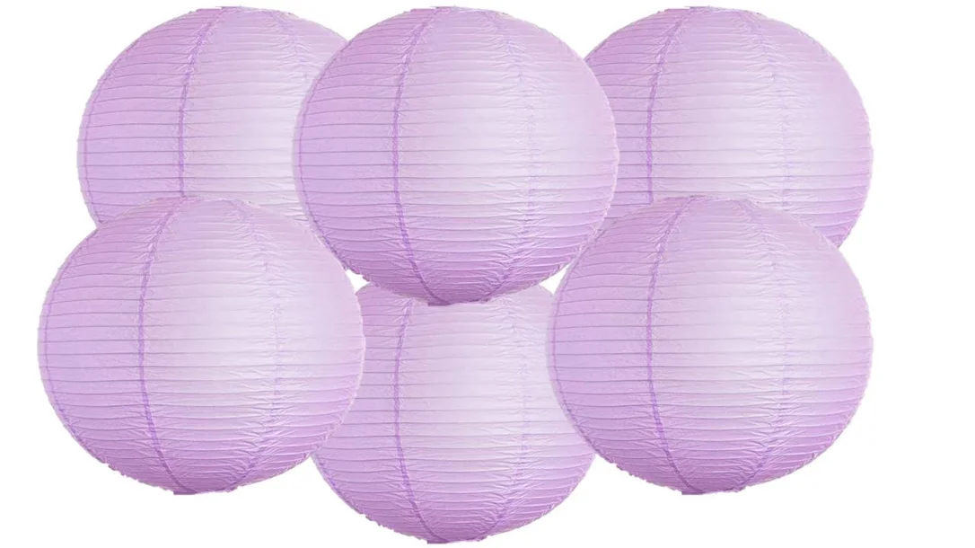 lightsdaddy559796